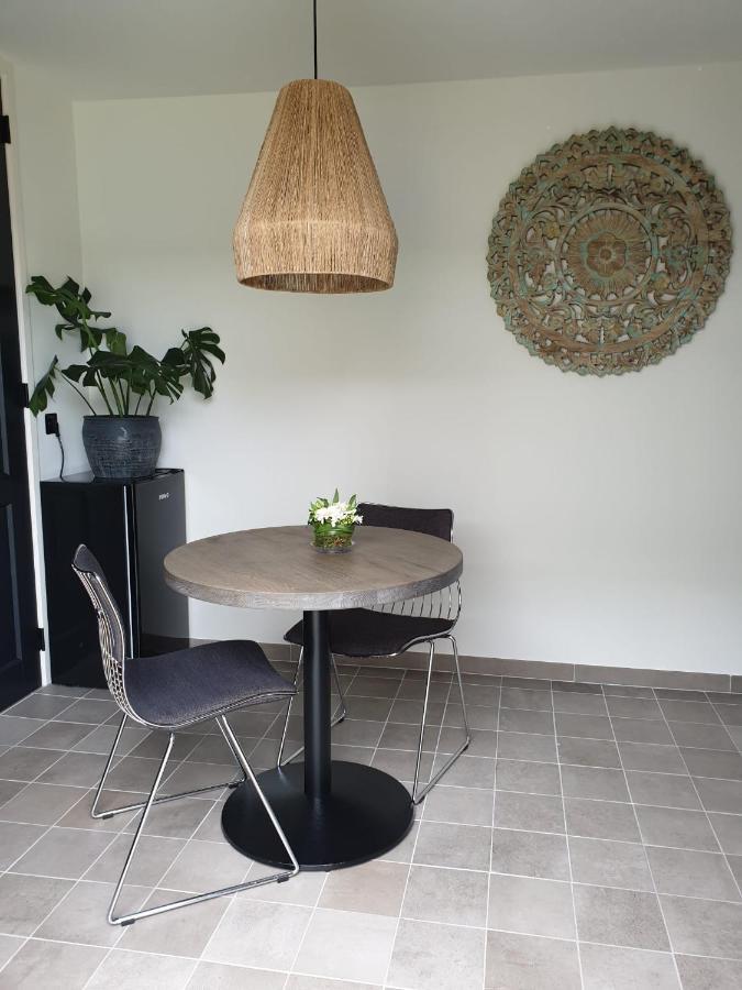 Ferienhaus Bourbon Veere