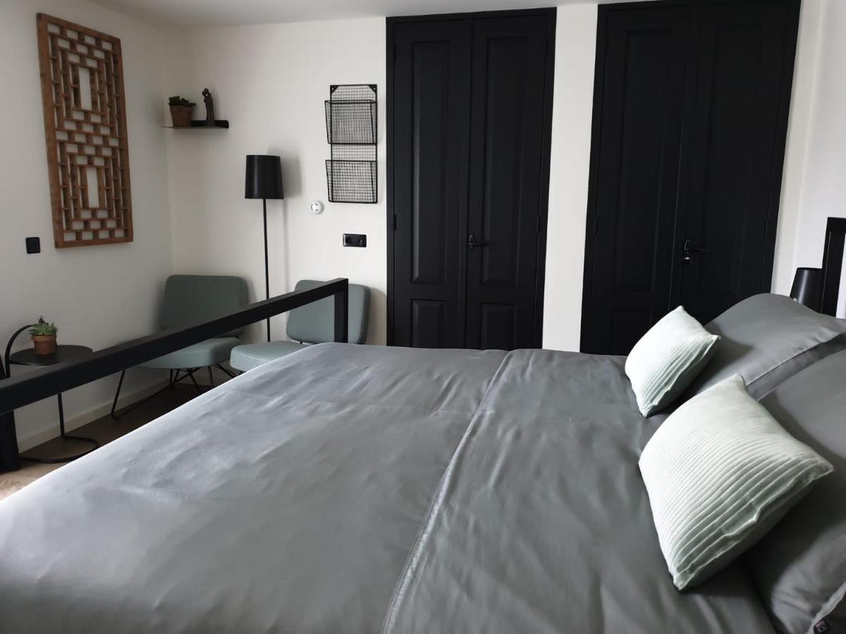 Ferienhaus Bourbon Veere